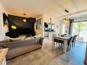 Top Valras-Plage
