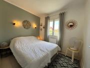 Top Valras-Plage