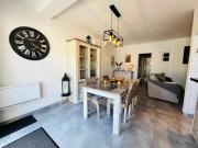 Top Valras-Plage