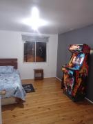 Top Valparaíso Top Valparaíso