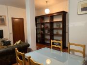 Residence Megiaro