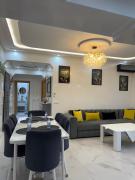 KSYI IMMO 2 Marrakech Aéroport