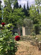 Top Salon-de-Provence