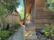 Top Lège-Cap-Ferret