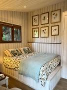 Top Lège-Cap-Ferret