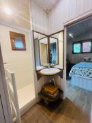 Top Lège-Cap-Ferret