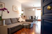 LiFe Home - New Apartment EUR Torrino