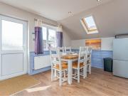 Golden Coast Leisure Park - Ocean Breeze Villa Pets D Golden Coast Leisure Park - Ocean Breeze Villa Pets D