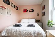 Starbeck Micro Hotel Starbeck Micro Hotel