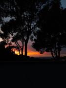 20 m2 studio dans les Calanques