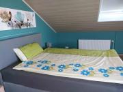 Top Herzberg am Harz