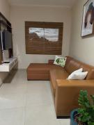 Top Trancoso