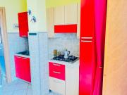 Condominio LEDA Condominio LEDA