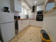 Top Villeneuve-la-Comtesse