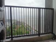 Top Da Nang