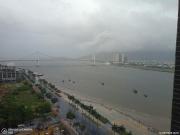 Top Da Nang