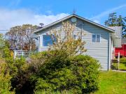 Top Alert Bay