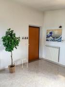 Top Francavilla al Mare