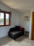 Top Francavilla al Mare