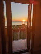 Top Francavilla al Mare