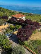 Top Francavilla al Mare