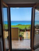 Top Francavilla al Mare