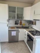 Top Francavilla al Mare