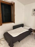 Top Francavilla al Mare