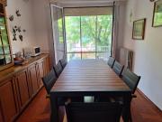 Residenza Marina - 5 camere 2 Bagni in centro Rimini