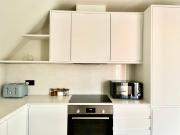 Midland Suites- Apartment 6