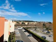 Top Cap d'Agde