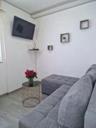 Studio Apartment Frane