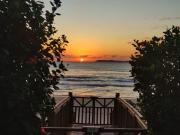 Res Guilhermina casa 09