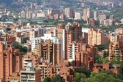 Top Medellín