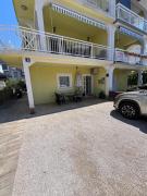 Top Vodice