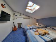 Top Buonfornello Top Buonfornello