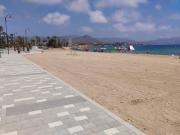 Top Puerto de Mazarrón