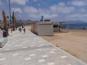 Top Puerto de Mazarrón