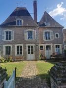 Top Brinon-sur-Sauldre