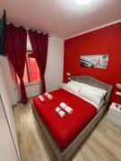 Alì Babà Rooms Alì Babà Rooms