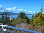 Top Alert Bay