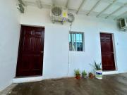 Tu Estancia en Sonsonate