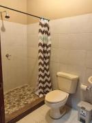 Villas Palmerola Comayagua