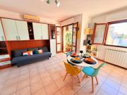 Grosseto Centro, Comodo e Luminoso APT fronte Corso Grosseto Centro, Comodo e Luminoso APT fronte Corso