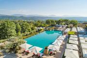 Terre Blanche Hotel Spa Golf Resort