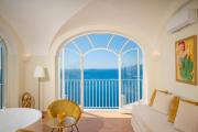 Top Positano