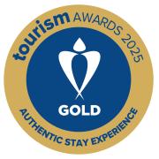 Top Kambos Top Kambos