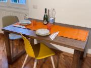 Urban Chic in Niguarda- 10 minutes to MM3