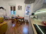 Top Milano Top Milano