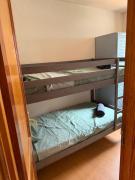 Top Puerto de Santiago